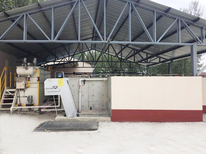 清潔生產(chǎn)有哪些特點(diǎn)？