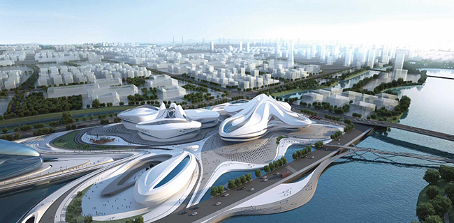 廈門(mén)綠漪環(huán)?？萍加邢薰?></a></div>
      <!--友情鏈接開(kāi)始-->
      <div   id=